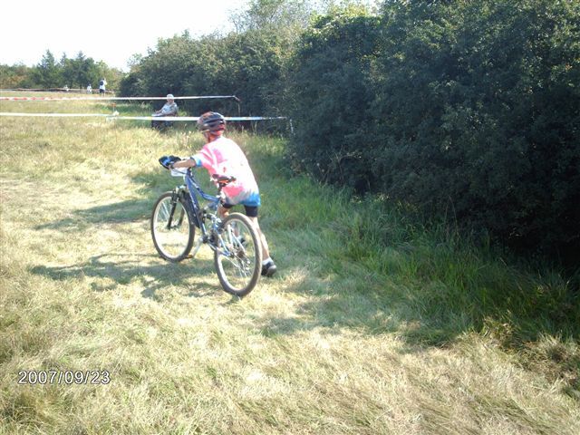 gal/VTT 2007/Suite_Lezards/IMAG0074.JPG